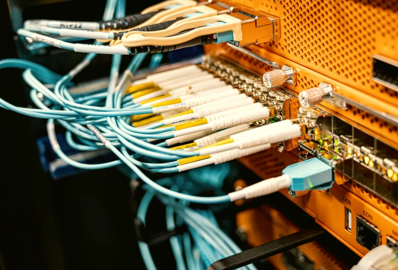 Workflow and Reliability Audits