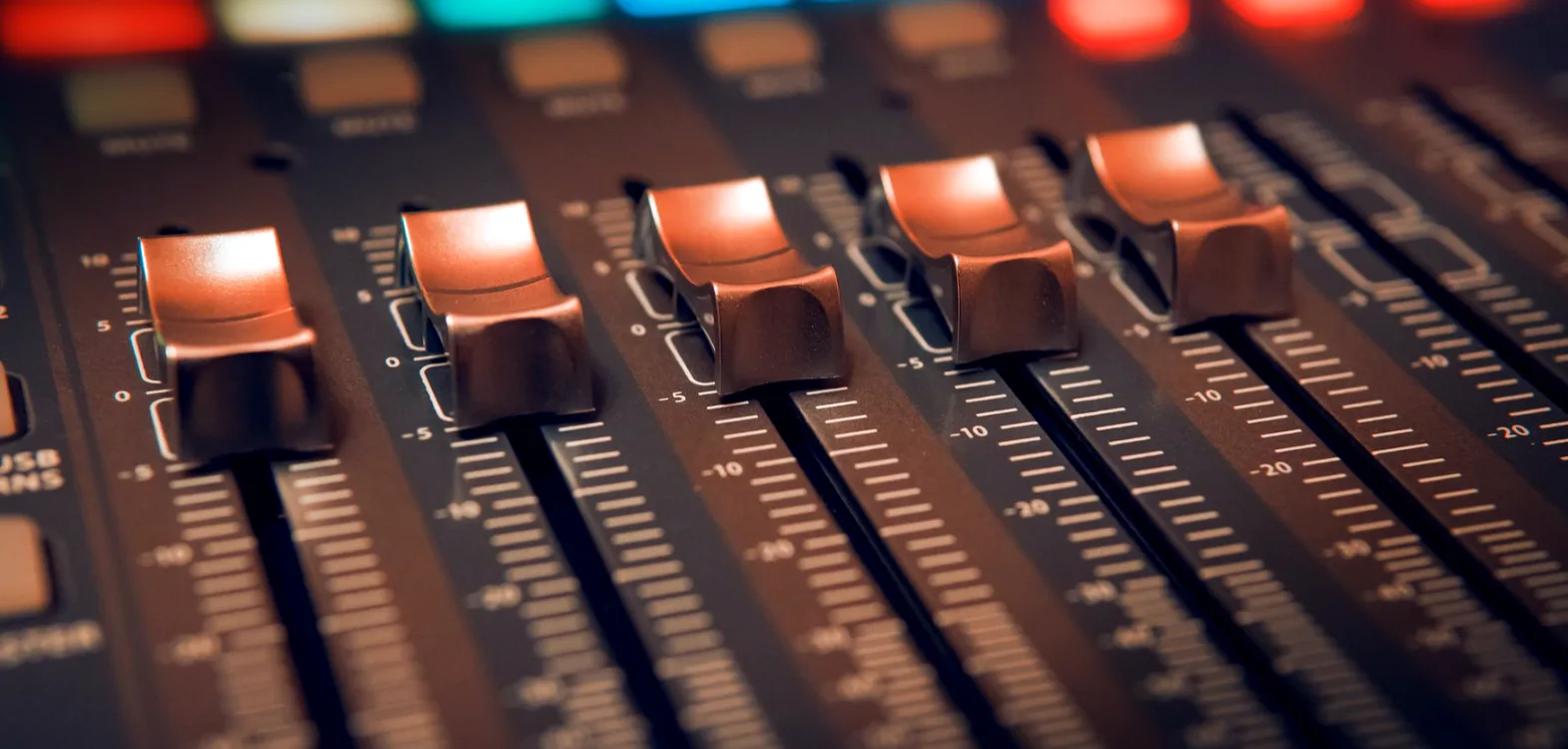 Six Studio Integration Mistakes We Keep Finding, and How to Avoid Them