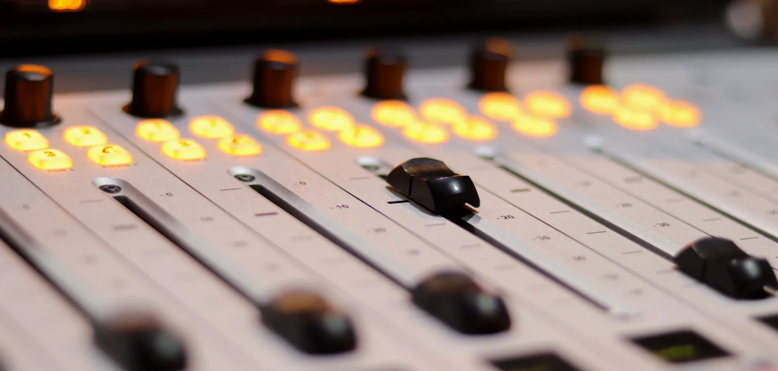 Router or Patch Bay: Choosing How a Small Studio Moves Its Signal
